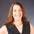 Robin Hubinsky Real Estate Agent at Zephyr Real Estate
