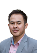 Khang Nguyen Real Estate Agent at Realty One Group Future