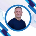 Mike Harutunyan Real Estate Agent at Pinnacle Estate Properties Inc.