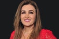 Mana Mahfoozi Real Estate Agent at AARE dba SD-Realty Sevices