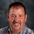 Kim White Real Estate Agent at Coldwell Banker-res R E Srv