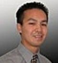Nelson Nguyen Real Estate Agent at CENTURY 21 Alpha