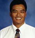 Lito Calimlim Real Estate Agent at Town & Country Realtyassociats