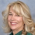 Donna Harmon Real Estate Agent at Coldwell Banker Kappel Gateway Realty