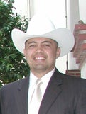 Joseph Huelskamp Real Estate Agent at eXp Realty of California, Inc.