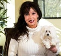 Loreal Northcraft Real Estate Agent at Sereno Real Estate Group