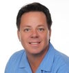 Steve Enlow avatar