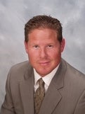 Kevin Ellis Real Estate Agent at The Virtual Realty Group