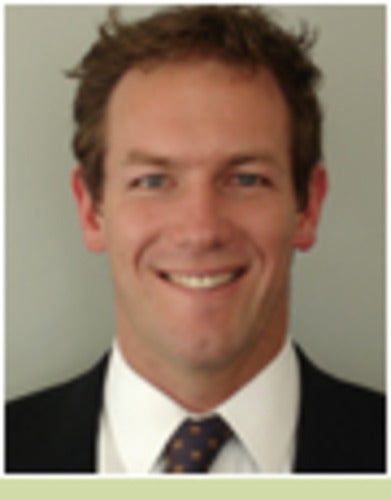 Christian Carrigg avatar