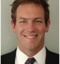 Christian Carrigg Real Estate Agent at Proximity R.e.