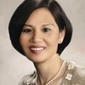 Natalie Ngo Real Estate Agent at Intero Real Estate Services