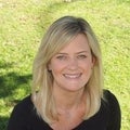 Dyan Naylor Real Estate Agent at Re/max Estate Properties