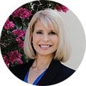Veronica Mendoza Real Estate Agent at Desert Sands Realty