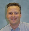 Paul Carrese Real Estate Agent at ReMax Estate Properties