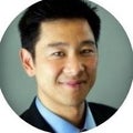 Yuan-sing Chang Real Estate Agent at Intero Real Estate Services