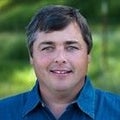 Greg Evans Real Estate Agent at Century 21 Select Real Estate