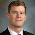 Roland Schulz Real Estate Agent at Elite Realty Services