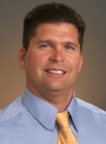 Dan Hunnicutt avatar