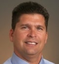 Dan Hunnicutt Real Estate Agent at Alain Pinel Realtors