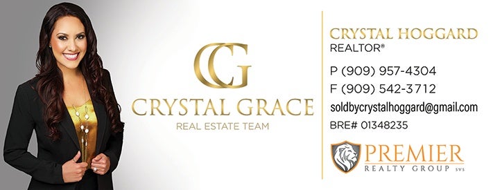 Crystal Hoggard avatar