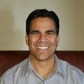 Gregory Doud Real Estate Agent at Doud Realty
