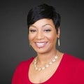 Constance Carter Real Estate Agent at Catalyst Real Estate Profes