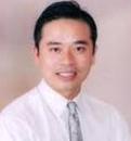 Simon Huynh Real Estate Agent at Bay Realty