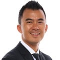 Brad Le Real Estate Agent at Compass