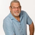 Kevin Stern Real Estate Agent at Town Real Estate