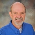 Jim Newcomb Real Estate Agent at Coldwell Banker Sky Ridge Rlty
