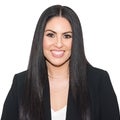 Jennifer Escobar Real Estate Agent at Homes & Loans