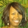 Katonja Deneen Neal Real Estate Agent at Katonja Deneen Neal Real Estate