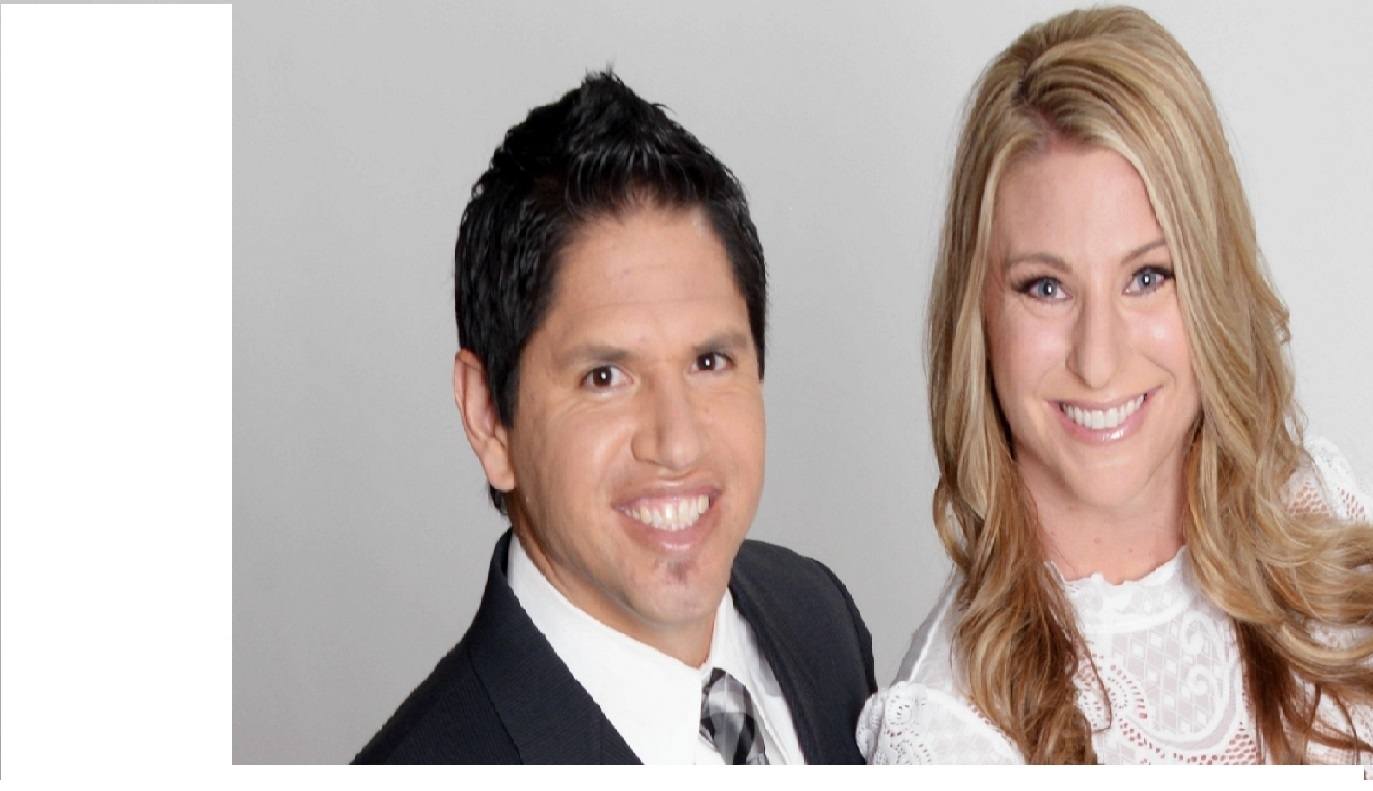 Michael Mucino avatar