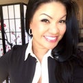 Brenda Le Jones Real Estate Agent at BRENDA LE JONES