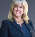 Jamie Murphy Real Estate Agent at Coldwell Banker Alliance