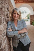 Tammy Crawford Real Estate Agent at eXp Realty