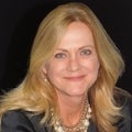 Shelby Harris Real Estate Agent at Broker TEAM Realty