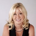 Susan Manwill Norcutt Real Estate Agent at TNG Real Estate Consultants