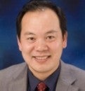 An Ly Real Estate Agent at United Brokers Real Estate