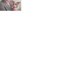 Andres Enriquez Real Estate Agent at Bhg Mason-mcduffie Real Estate