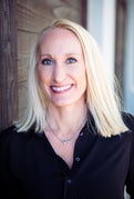 Kerri Kuipers Real Estate Agent at Real Estate Experts
