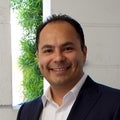 Jorge Estrada Real Estate Agent at Estrada Real Estate Group