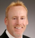 Jay Dyer Real Estate Agent at Intero Real Estate Services