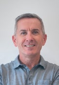 Jerry Carew Real Estate Agent at 3 Leaf Realty, inc.