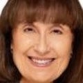 Roz Essner Real Estate Agent at Re/max Select One