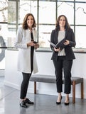 Marin Home Team Real Estate Agent at Compass