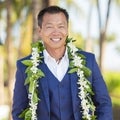 James Vo Real Estate Agent at James Vo Real Estate