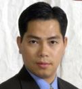 Brad Hung Le Real Estate Agent at A & B RealtyInc.