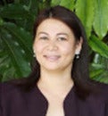 Aida Elomina Real Estate Agent at TNG Real Estate Consultants Inc