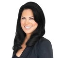 Rosa Garcia Real Estate Agent at Division One Invst. & Loan
